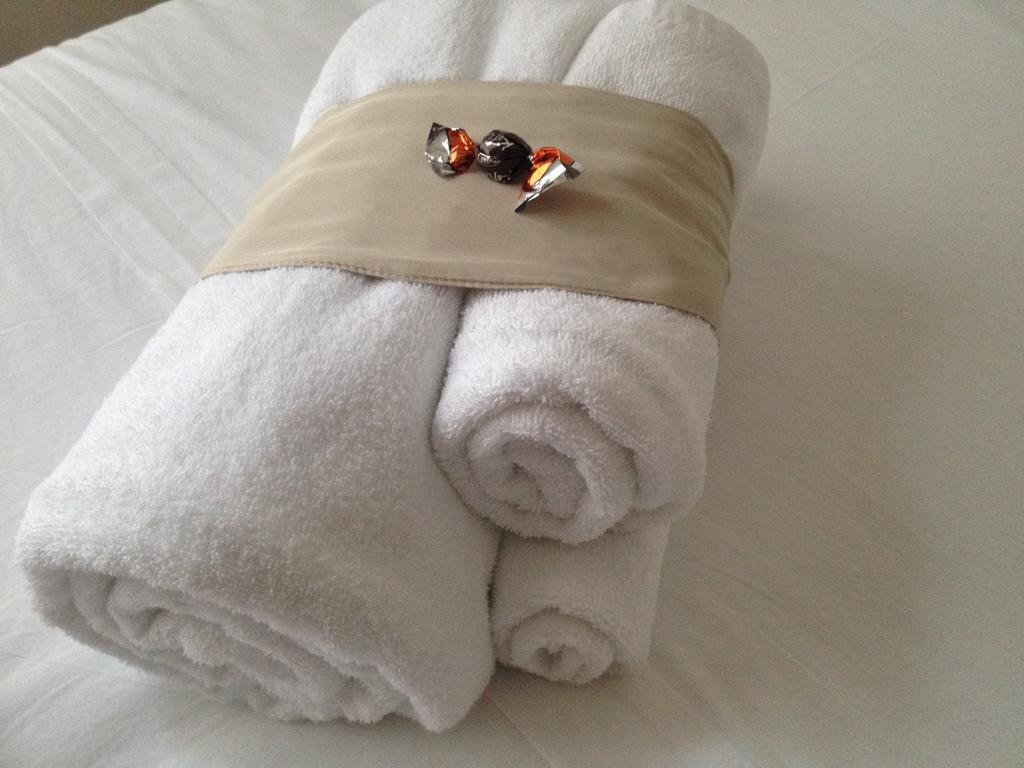 B&B Gambara Milano — Foto 3
